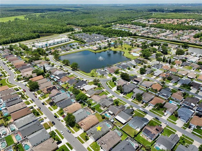 Image No.38-4 Bed Property for sale