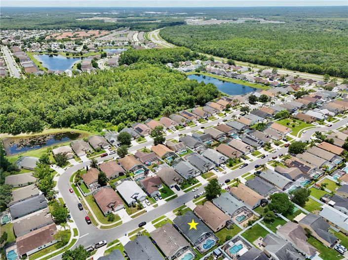 Image No.41-4 Bed Property for sale