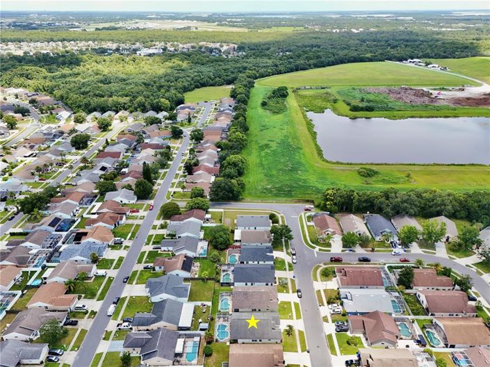 Image No.44-4 Bed Property for sale