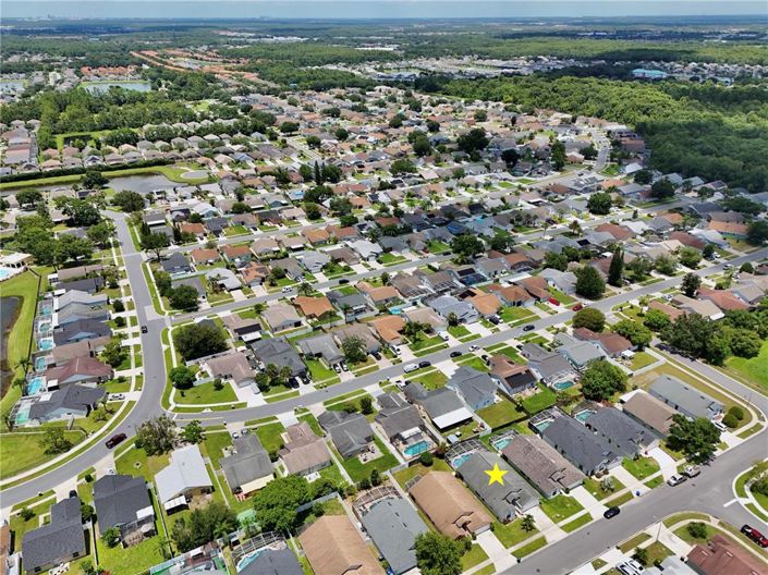 Image No.45-4 Bed Property for sale