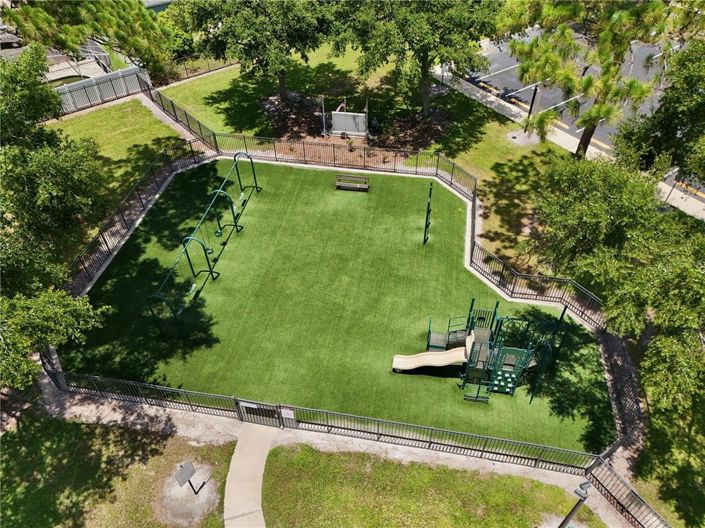 Image No.46-4 Bed Property for sale