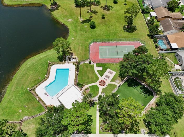 Image No.47-4 Bed Property for sale