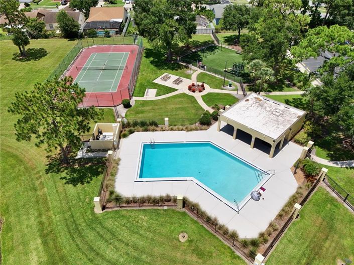 Image No.49-4 Bed Property for sale