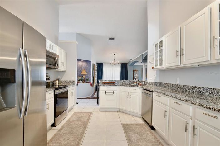 Image No.7-4 Bed Property for sale