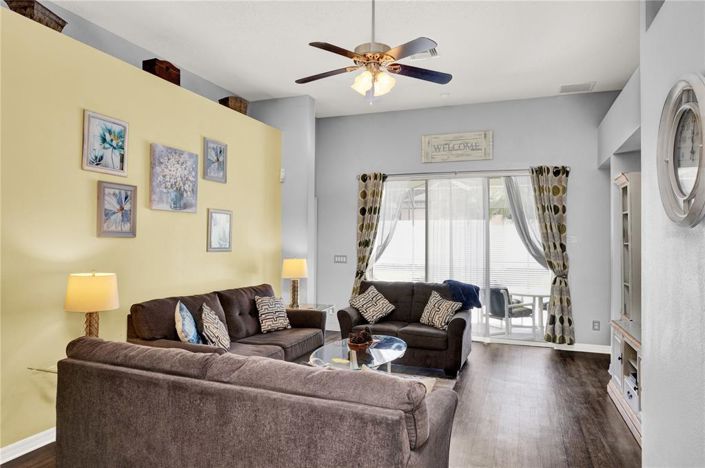 Image No.13-4 Bed Property for sale