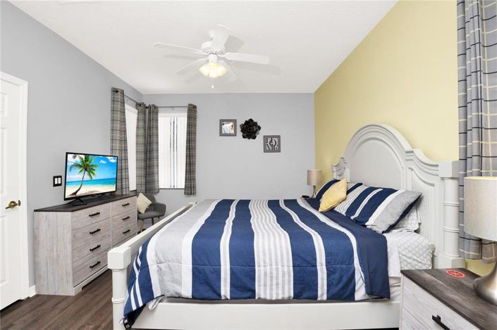 Image No.17-4 Bed Property for sale