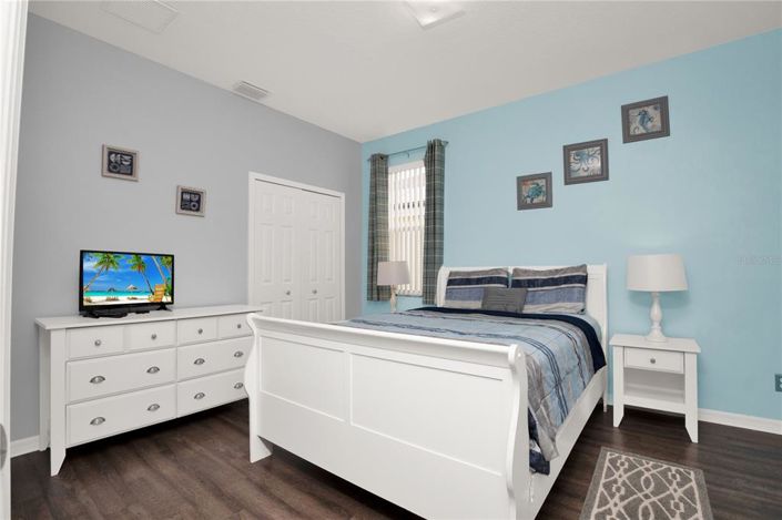 Image No.23-4 Bed Property for sale