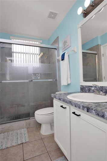 Image No.27-4 Bed Property for sale