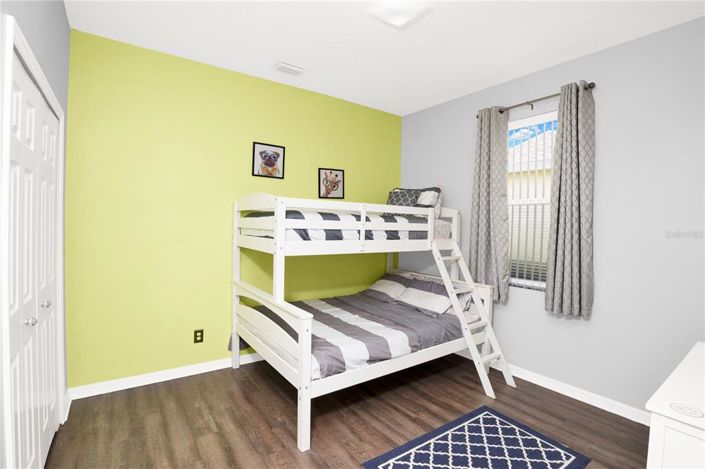 Image No.29-4 Bed Property for sale