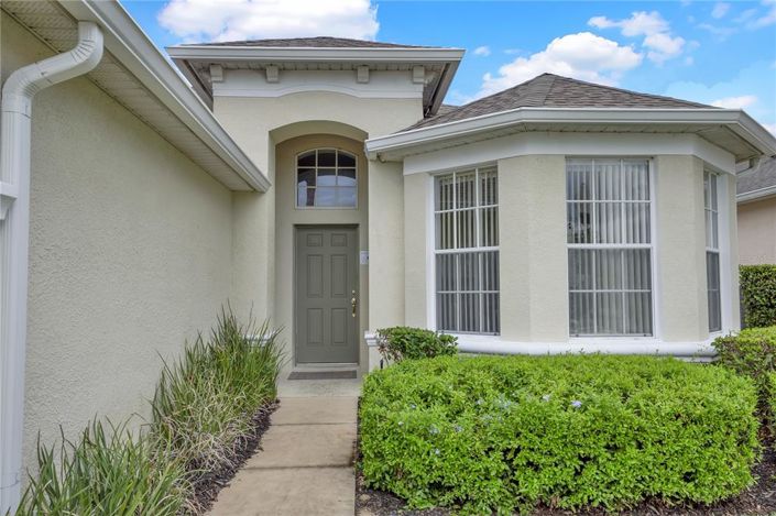 Image No.3-4 Bed Property for sale