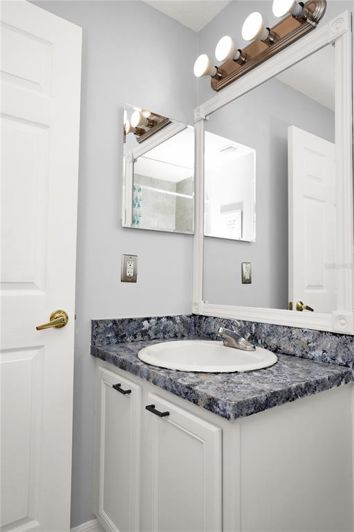 Image No.31-4 Bed Property for sale