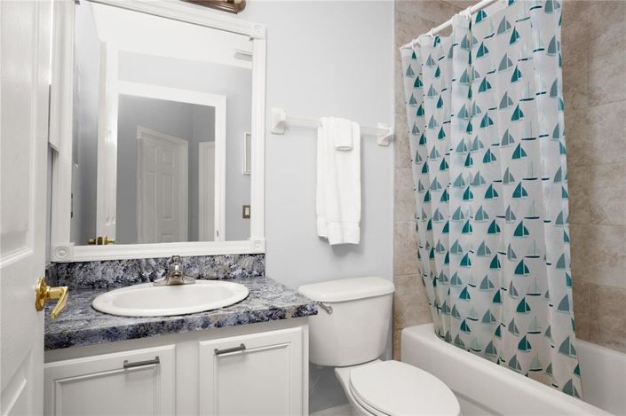 Image No.33-4 Bed Property for sale