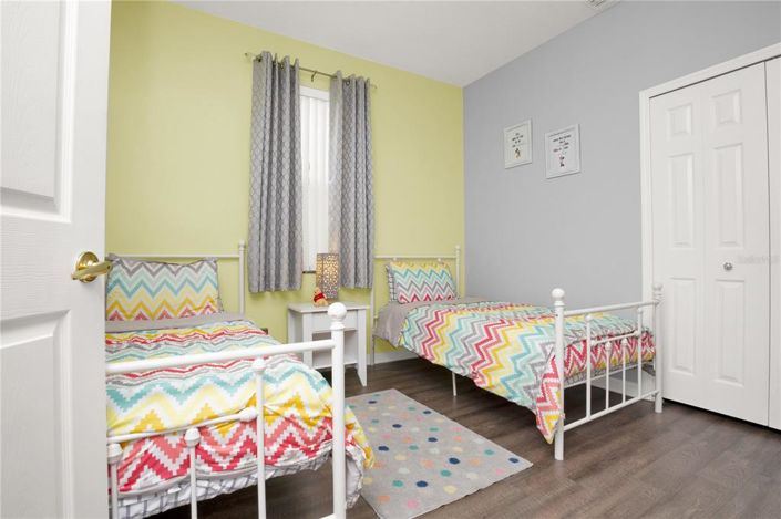 Image No.34-4 Bed Property for sale