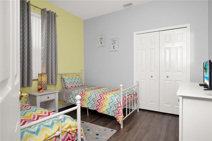 Image No.35-4 Bed Property for sale