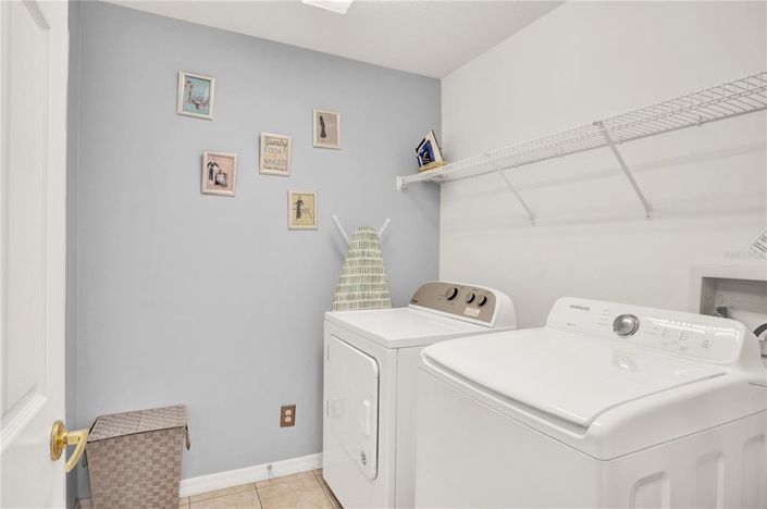 Image No.36-4 Bed Property for sale