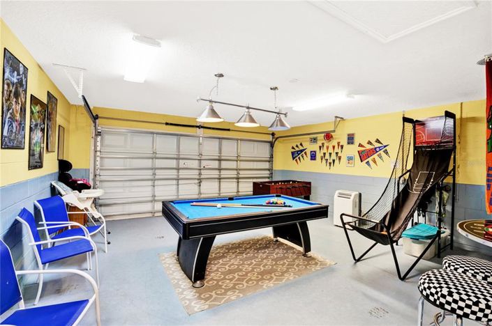 Image No.37-4 Bed Property for sale