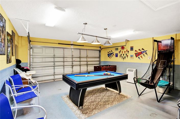 Image No.38-4 Bed Property for sale