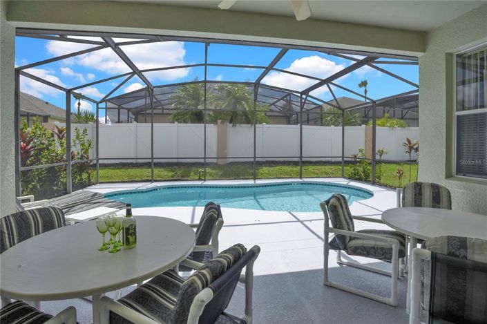 Image No.39-4 Bed Property for sale