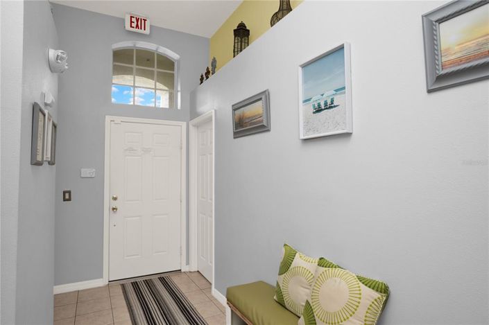 Image No.4-4 Bed Property for sale