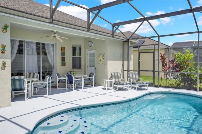 Image No.40-4 Bed Property for sale