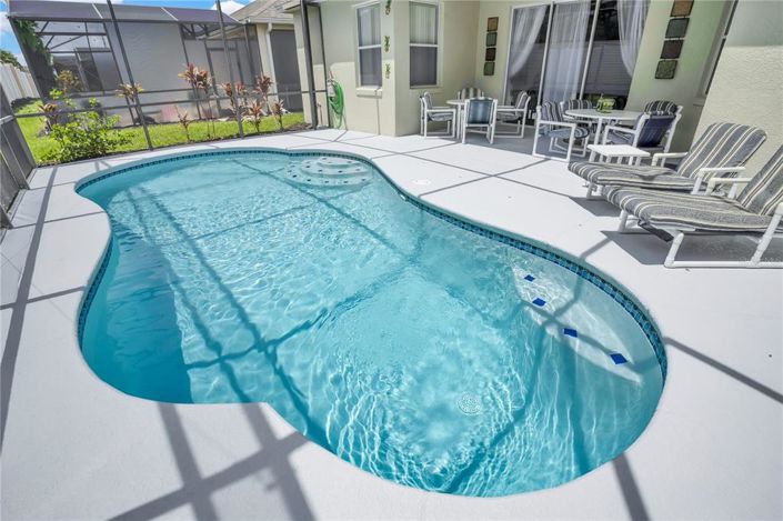 Image No.41-4 Bed Property for sale