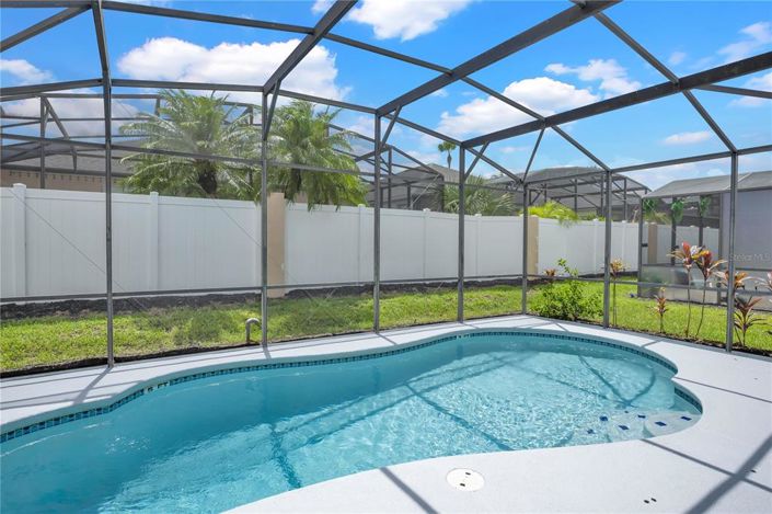 Image No.42-4 Bed Property for sale