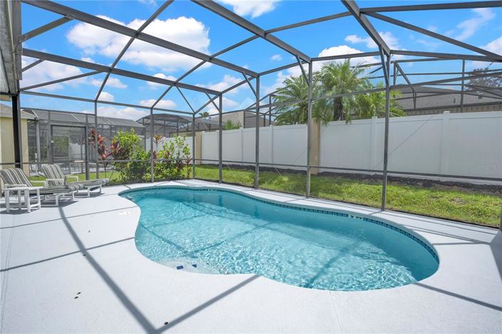 Image No.43-4 Bed Property for sale