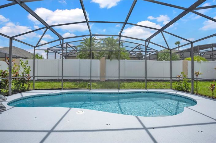 Image No.44-4 Bed Property for sale