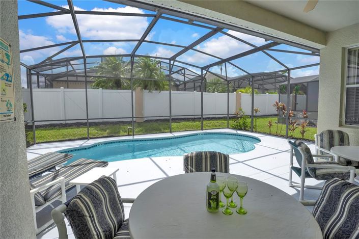 Image No.46-4 Bed Property for sale