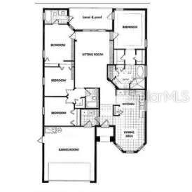 Image No.47-4 Bed Property for sale