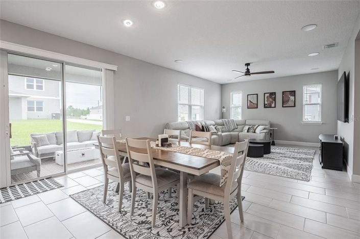 Image No.12-4 Bed Property for sale