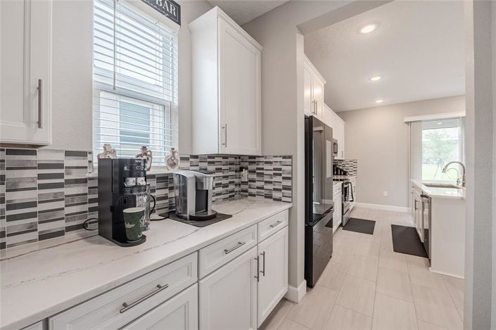 Image No.14-4 Bed Property for sale