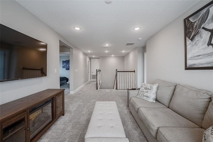 Image No.22-4 Bed Property for sale