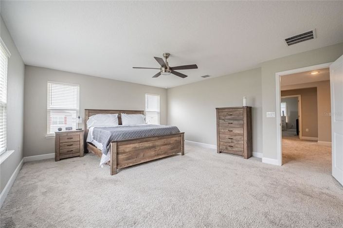 Image No.23-4 Bed Property for sale