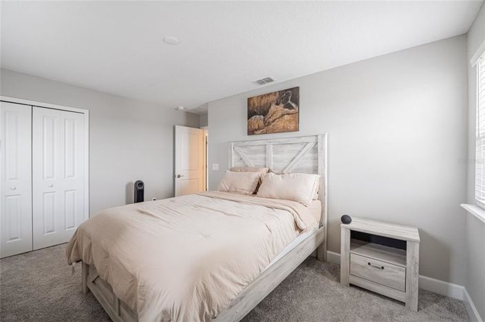 Image No.34-4 Bed Property for sale