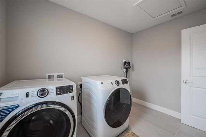 Image No.39-4 Bed Property for sale