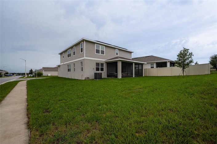 Image No.40-4 Bed Property for sale