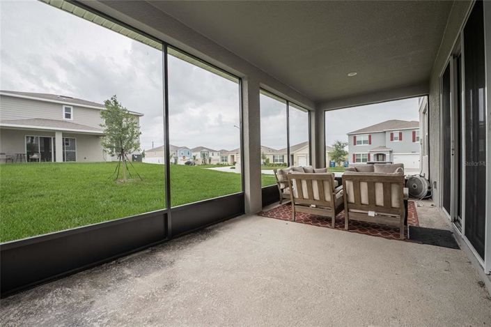 Image No.42-4 Bed Property for sale