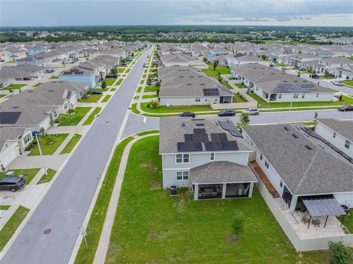 Image No.45-4 Bed Property for sale