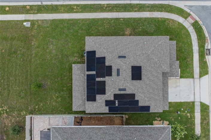 Image No.46-4 Bed Property for sale