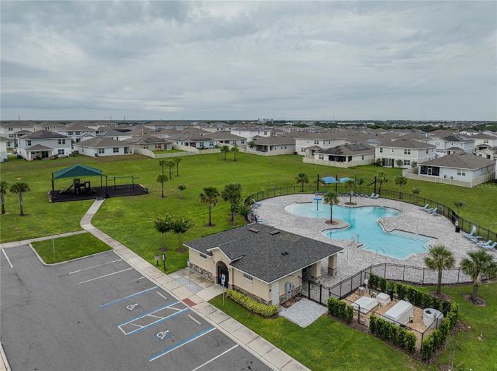 Image No.47-4 Bed Property for sale