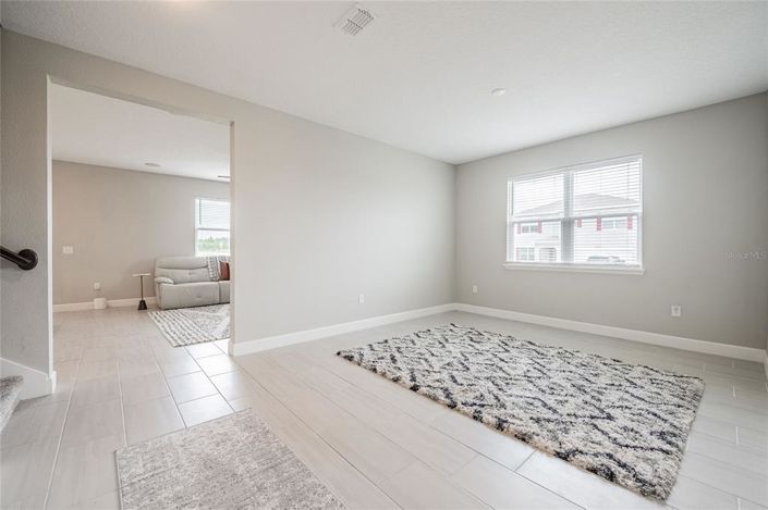 Image No.9-4 Bed Property for sale