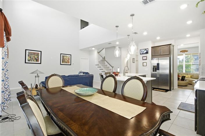 Image No.11-Propriété de 5 chambres à vendre à Kissimmee