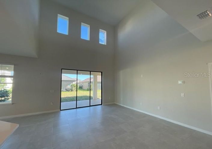 Image No.13-Propriété de 5 chambres à vendre à Kissimmee