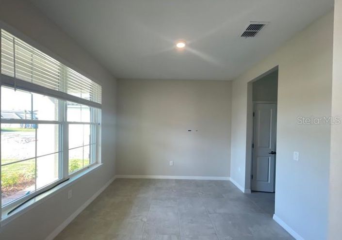 Image No.14-Propriété de 5 chambres à vendre à Kissimmee