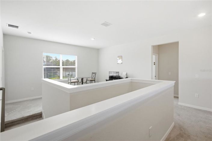 Image No.15-Propriété de 5 chambres à vendre à Kissimmee