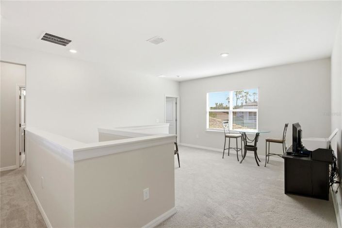 Image No.16-Propriété de 5 chambres à vendre à Kissimmee