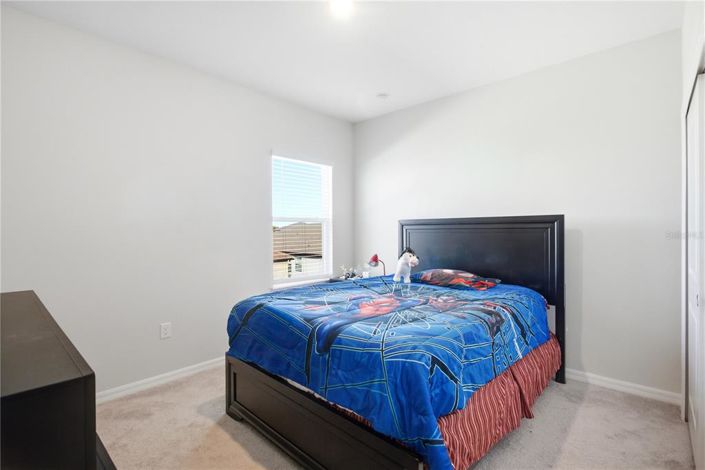 Image No.17-Propriété de 5 chambres à vendre à Kissimmee