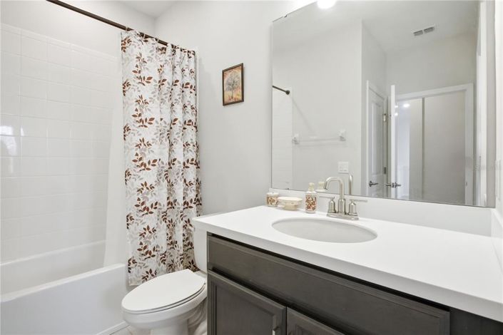 Image No.18-Propriété de 5 chambres à vendre à Kissimmee