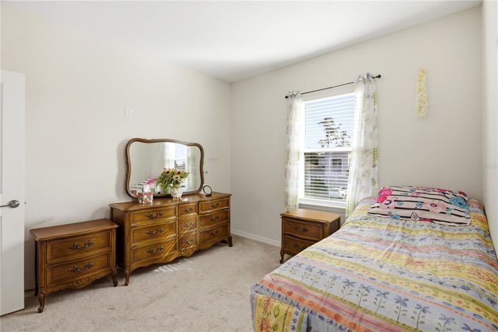 Image No.20-Propriété de 5 chambres à vendre à Kissimmee